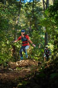 BIB: 
                            <button type="button" onclick="openModal(19230607)" class="btn btn-primary btn-sm float-right btn-popup" data-toggle="modal" data-target=".modal-high-quality">
                        <i class="fas fa-shopping-cart"></i> Add to Cart
                    </button>
                                            <button type="button" onclick="isThisMe(19230607, true)" class="btn btn-success btn-sm float-right btn-popup btn-isme hidden" data-toggle="tooltip" data-placement="bottom" title="นี่คือรูปของคุณใช่ไหม คลิกที่นี่เพื่อเอาเข้าอัลบั้ม">
                        <i class="fas fa-plus"></i> Add to album
                    </button>
                    <button type="button" onclick="isThisMe(19230607, false)" class="btn btn-warning btn-sm float-right btn-popup btn-isnotme hidden">
                        <i class="fas fa-ban"></i> Remove from album
                    </button>